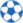 日本U19